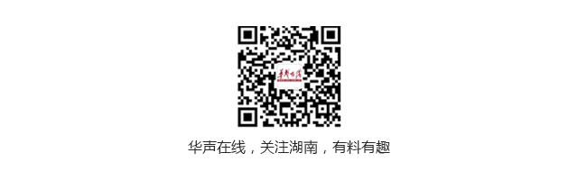 天博TB·综合体育康姿百德磁性床垫价格实惠让您恢复活力美梦成真(图1)